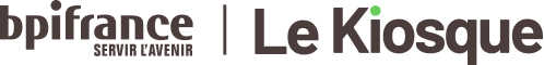 bpifrance - Servir l'avenir | Le Kiosque